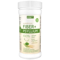Flohsamenfasern zur Gewichtsabnahme, 350 g