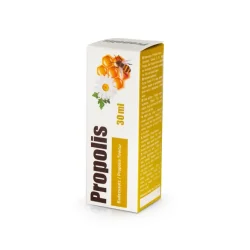 Propolis 30 ml